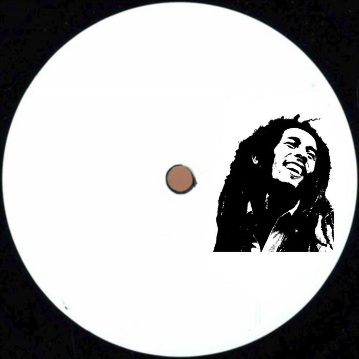 Kolter – Bob Marley – Could you be loved (Kolter Edit)