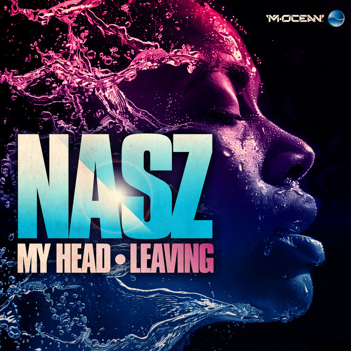 Nasz – Leaving