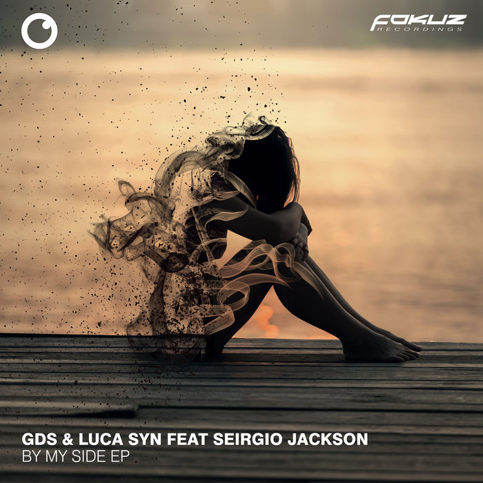 GDS, Luca Syn feat. Seirgio Jackson – By My Side