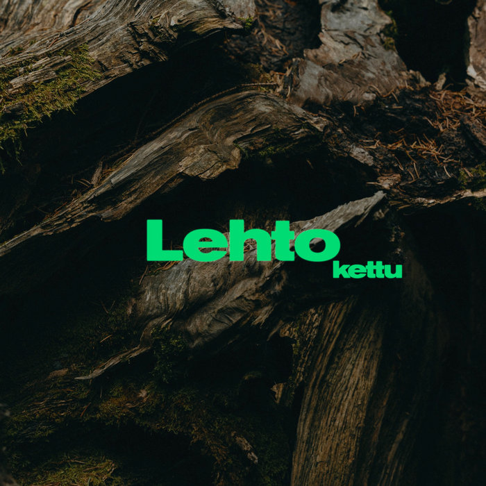 Lehto – Kettu (Titeknots Remix)