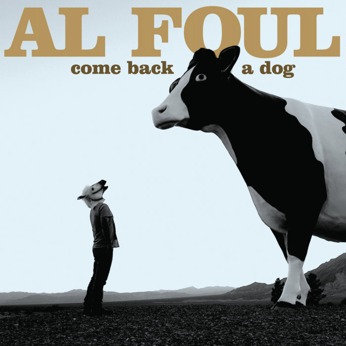 Al Foul – Memphis