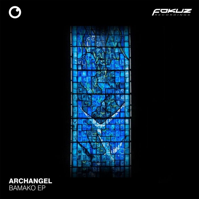 Archangel – Bamako