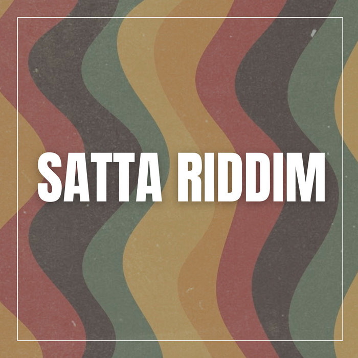 DEELA - 𝘚𝘢𝘵𝘵𝘢 𝘙𝘪𝘥𝘥𝘪𝘮 - LE GROOVE