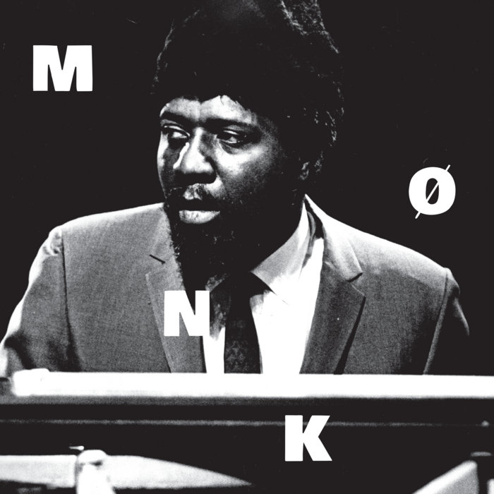 Thelonious Monk – Monk's Dream