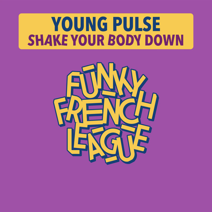 Young Pulse – 