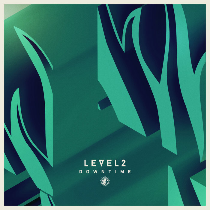 Level 2 – Downtime