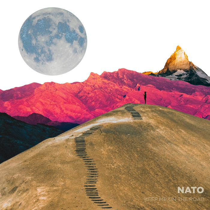 Nato – Nato – Keep Me On The Road