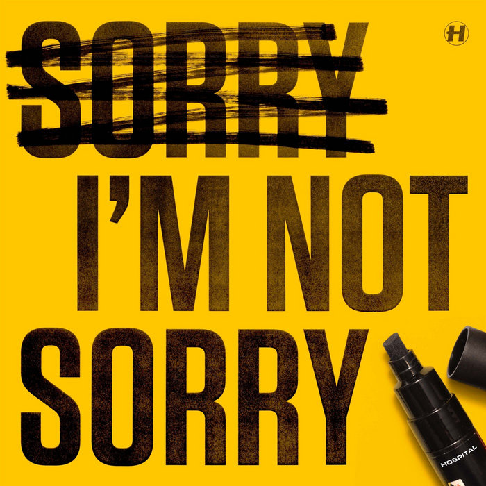 P Money x Whiney – Sorry I'm Not Sorry