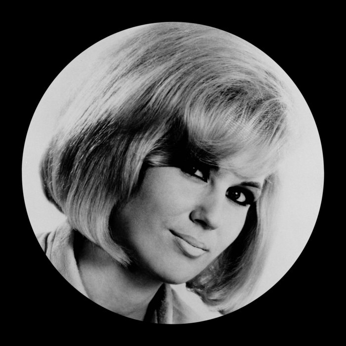 Raw-Artes – Dusty Springfield – Spooky (Raw-Artes Edit)