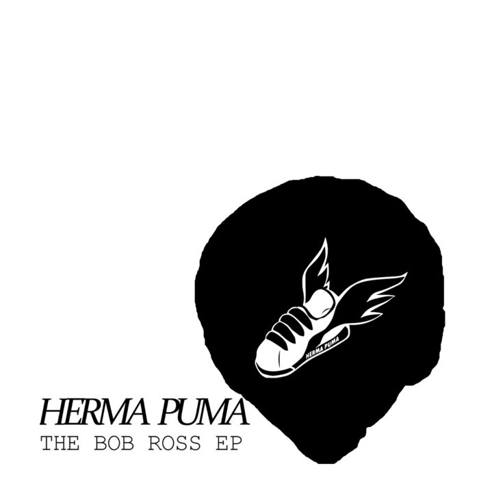 Herma Puma – Yesterday feat Donnie Numeric (DOR) & Phil Jeong