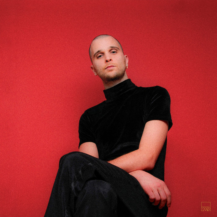 JMSN – Drinkin'