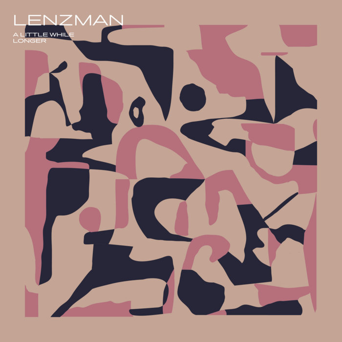 Lenzman – Lil Souljah feat. Slay