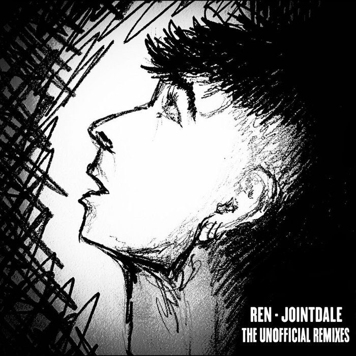 Jointdale Records – Ren Ft Eminem – Life is funny (Jointdale Remix)