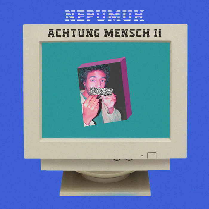 nepumuk – abindensüden