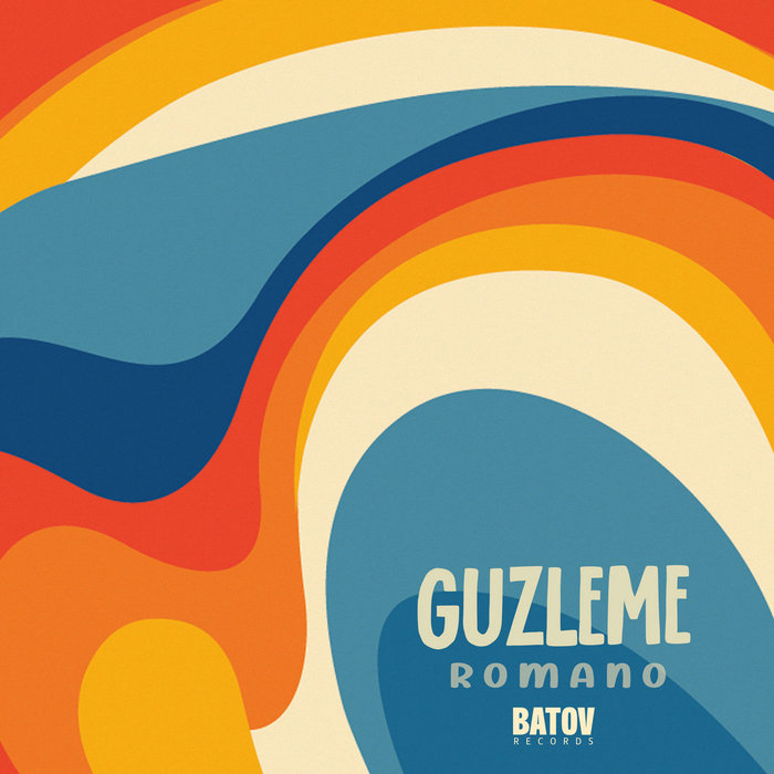 Romano – Guzleme