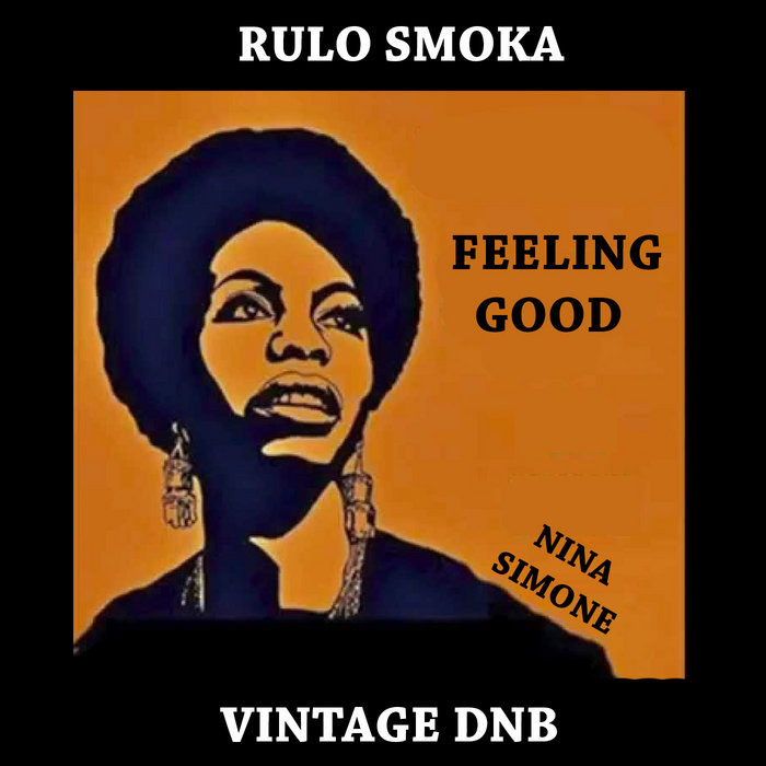 Rulo Smoka – Rulo Smoka – Feeling Good