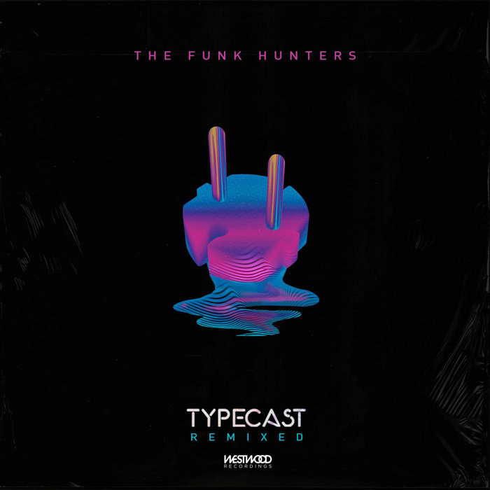 The Funk Hunters – The Funk Hunters – Hands Up (Raise Your Fist) feat. Leo Napier (AHEE Remix)