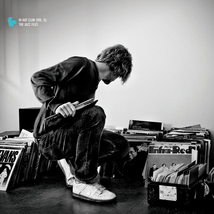 Dexter – Finally