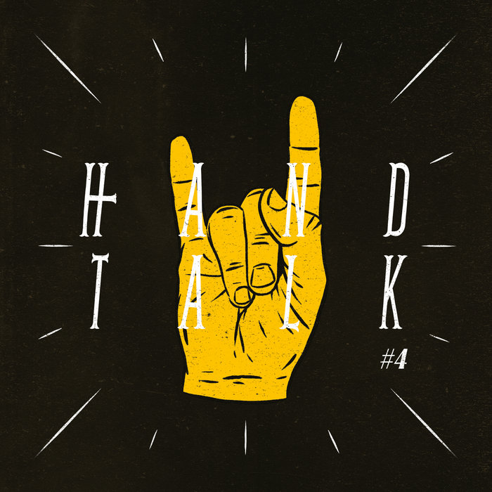 DJ One Up – KILLA KILLA