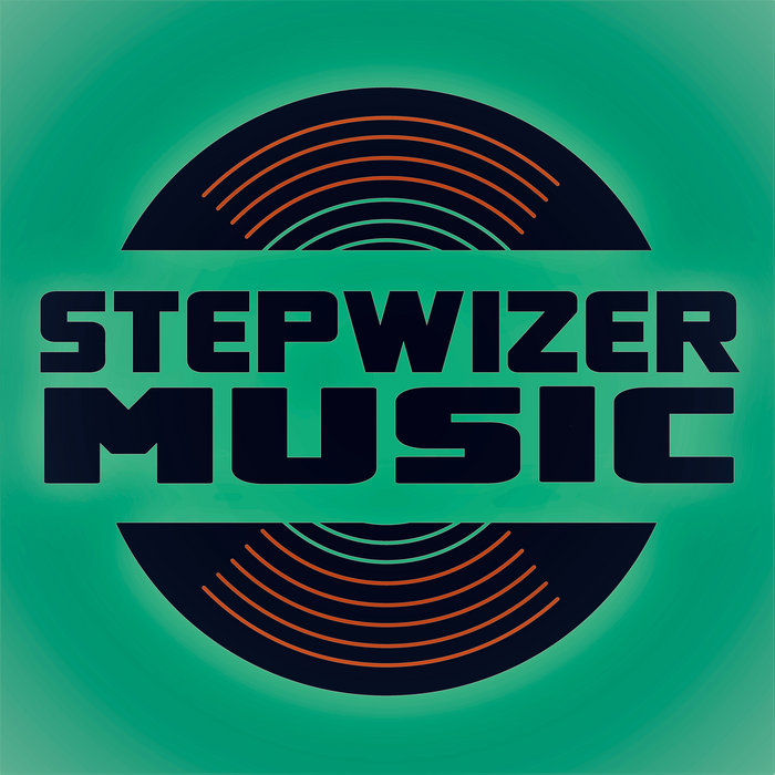 STEPWIZER MUSIC DUB SHOP – sinners digi tuff mix (vocal) jclarke stepwizer