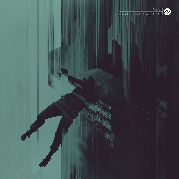 ASC – Say It