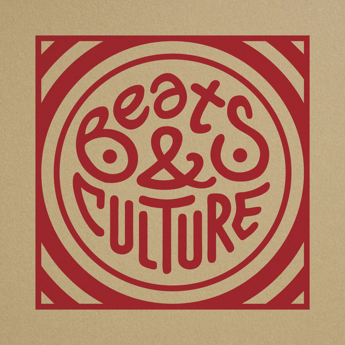 Beats & Culture – Prisma & Martin Boder feat. Maria Barone – Turbina de amor
