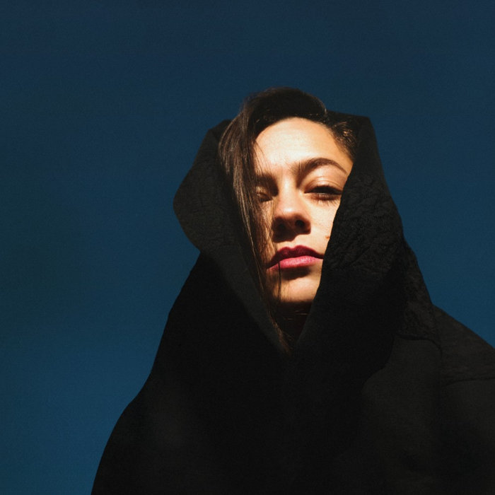Daniela Pes – Illa Sera