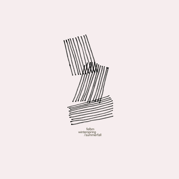 Felbm – summer ii