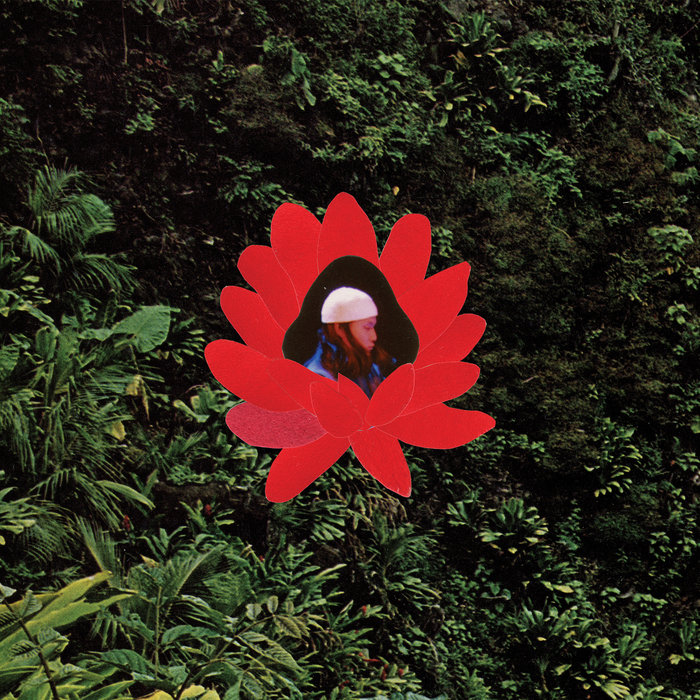 Lionmilk – all i have