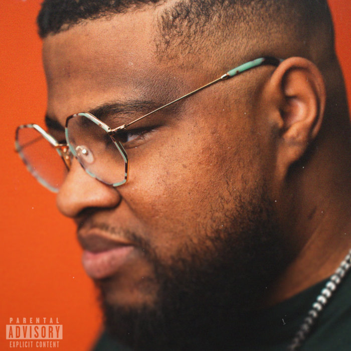 Ando San – Dash Out feat. Spiro
