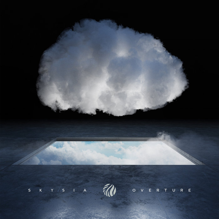 Skysia – Aperture