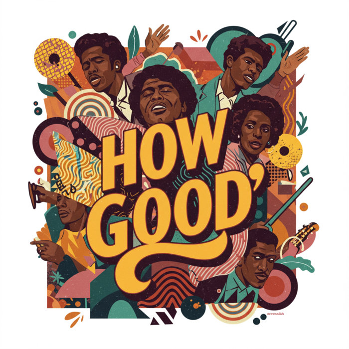 funky diabetic – How Good?