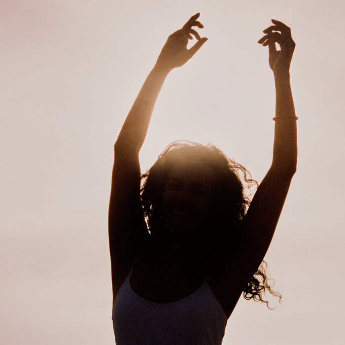 Anoushka Shankar – We Burn So Brightly