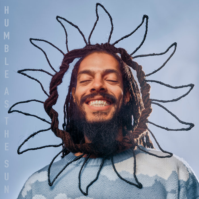 Bob Vylan – Makes Me Violent