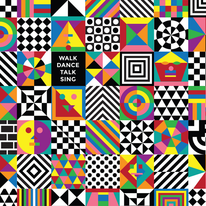 Crazy P – Like A Fool