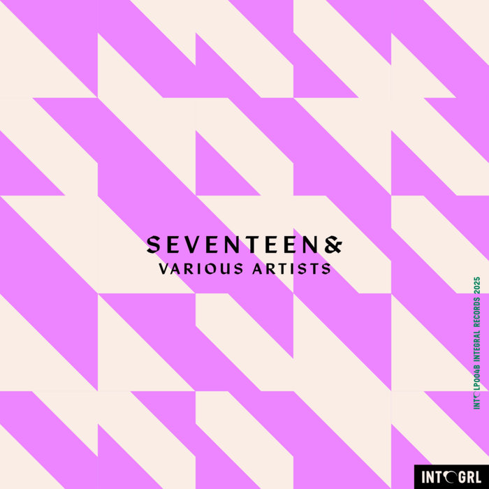 Creatures / Philth / Sense MC – Love Song