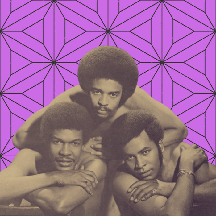 DJ Snatch – Sexy Mama