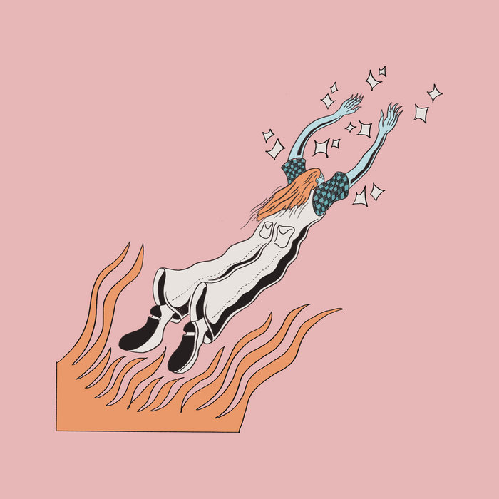 DLR – DLR – Leave Behind (ft. Rider Shafique)