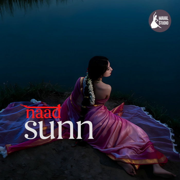 Naad – Payaliya