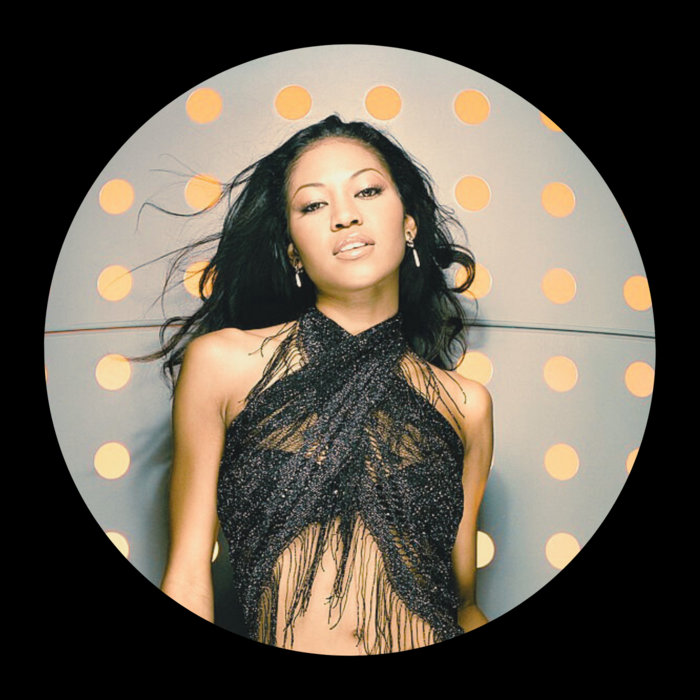 Raw-Artes – Amerie – 1 Thing (Raw-Artes Remix)