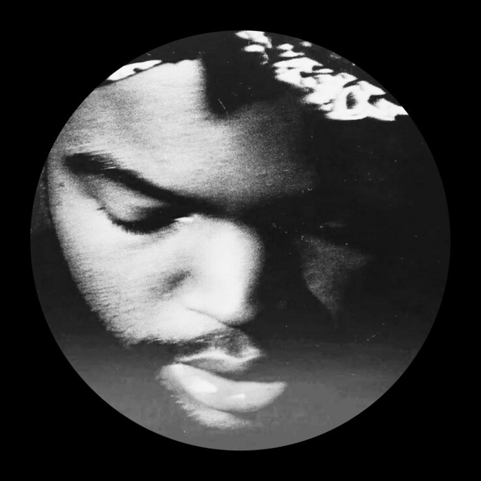 Raw-Artes – Ice Cube – It Was A Good Day (Raw-Artes Edit)