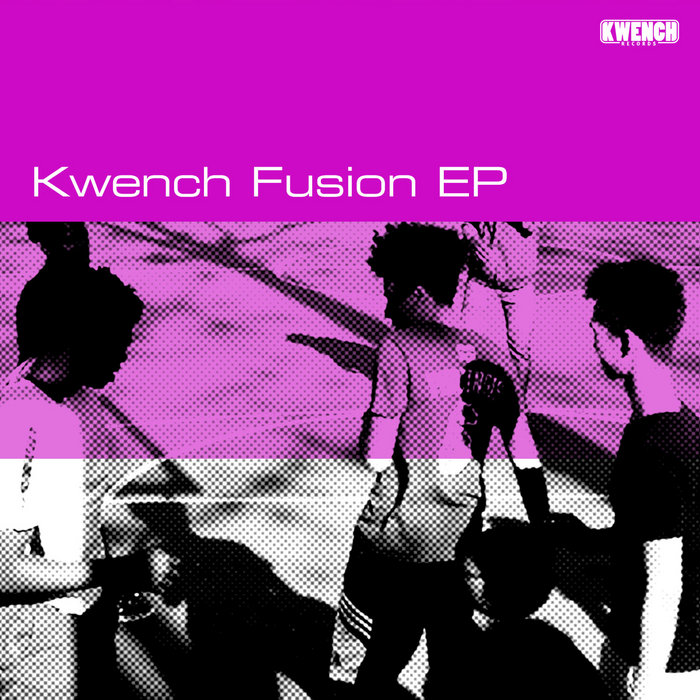 Avision – Hot Key