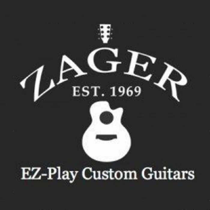 Denny Zager – In The Year 2525