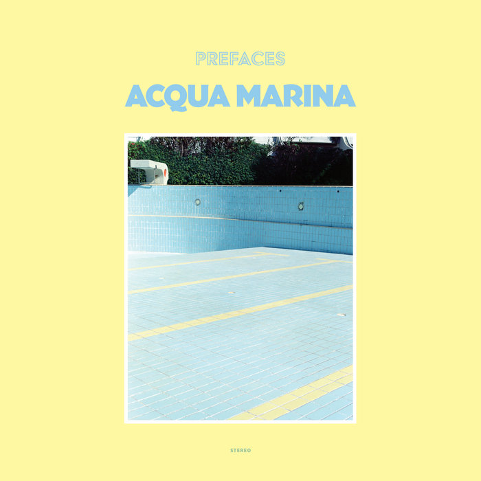 Prefaces – Sultan Brahim