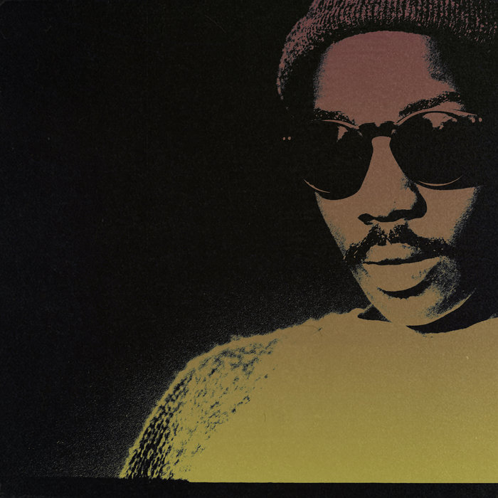 Channel Tres – Sexy Black Timberlake