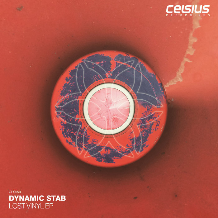 Dynamic Stab – Lost Vinyl