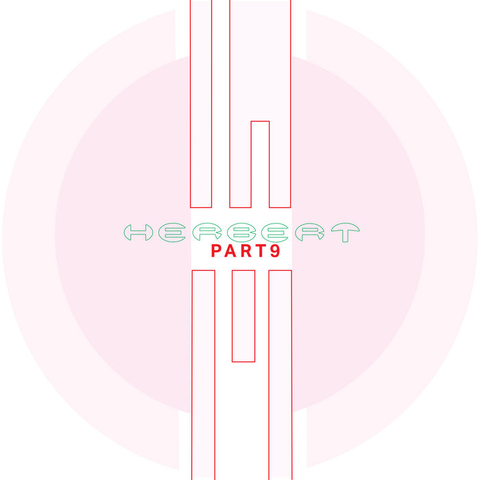 Herbert – Find Me (Instrumental)