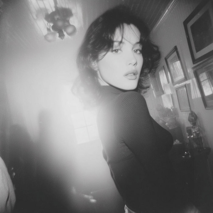 𝕽𝖍𝖆𝖟𝖚𝖑𝖆☥ – Grind Me Up