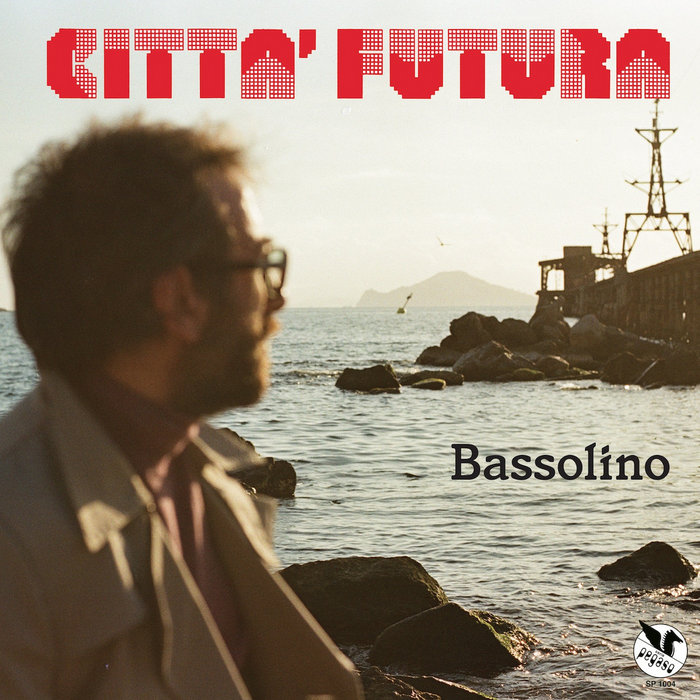 BASSOLINO – Malavita