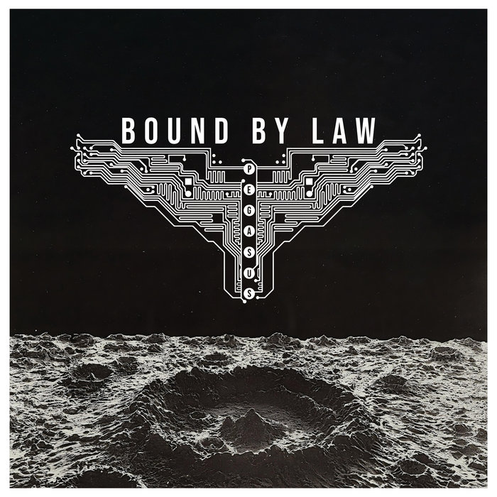 Bound by Law – When We Gonna Blow
